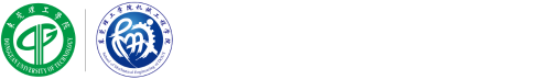 太阳城娱乐